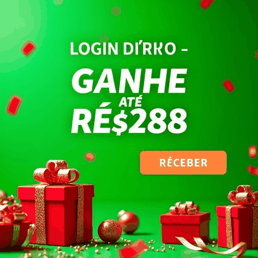 9992bet