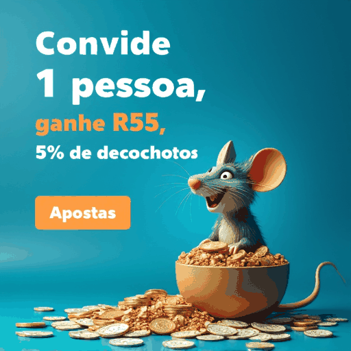 9992bet