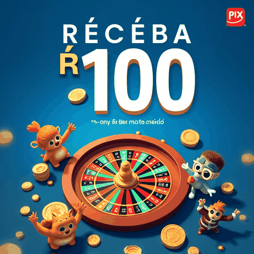 9992bet