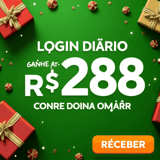 9992bet