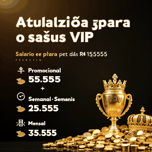 9992bet