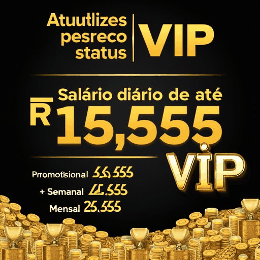 9992bet