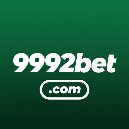 9992bet