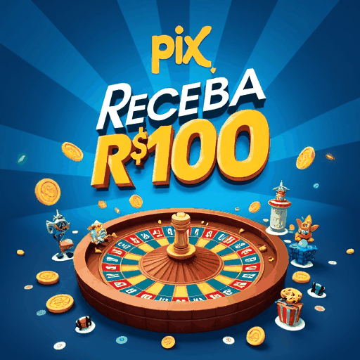 9992bet