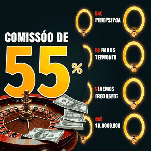 9992bet