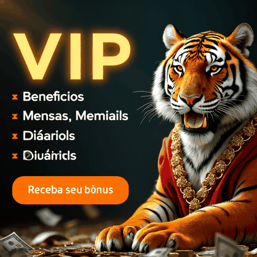 9992bet