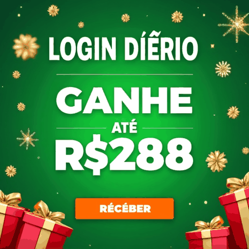 9992bet
