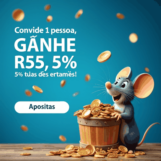 9992bet