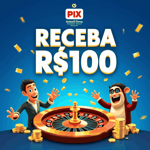 9992bet