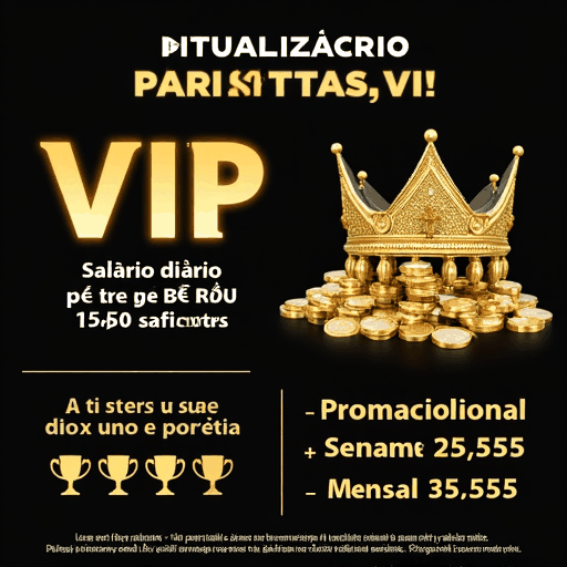 9992bet