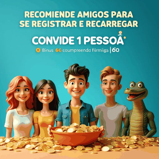 9992bet