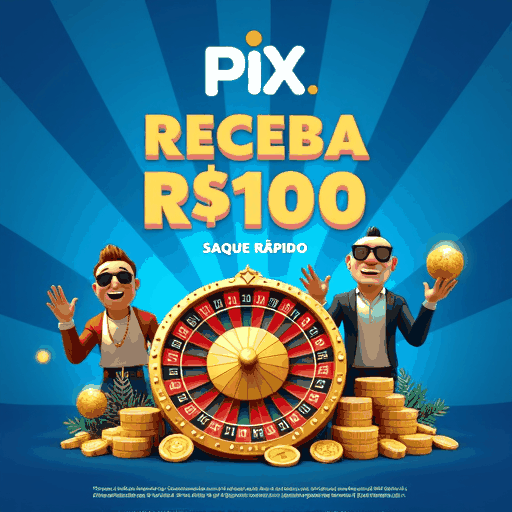 9992bet