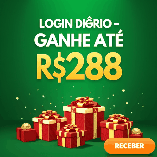 9992bet