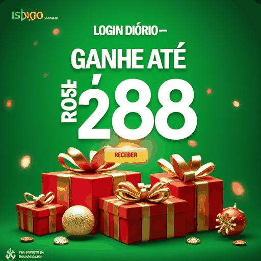 9992bet