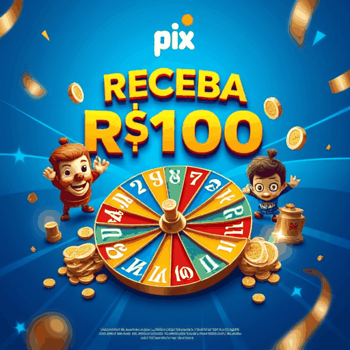 9992bet