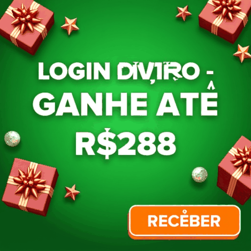 9992bet