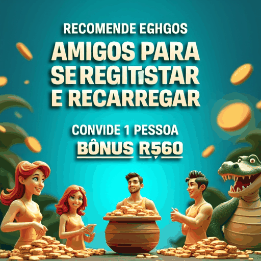 9992bet
