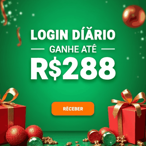 9992bet
