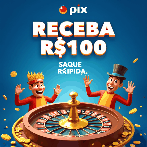 9992bet