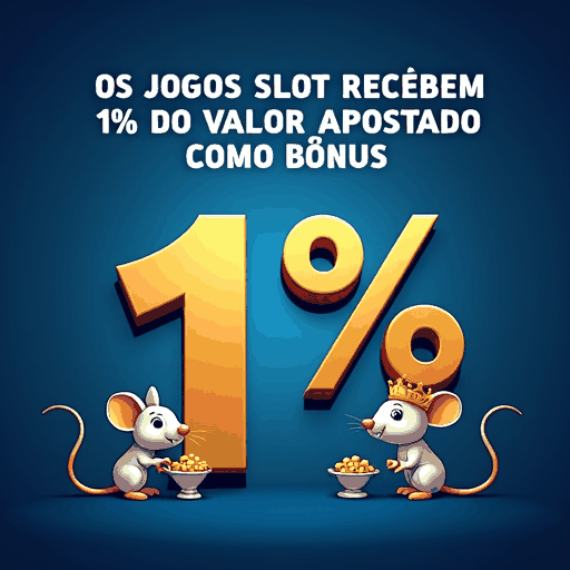 9992bet