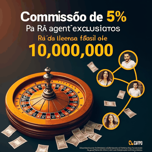 9992bet