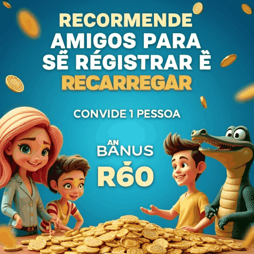 9992bet