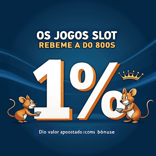 9992bet