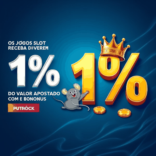 9992bet
