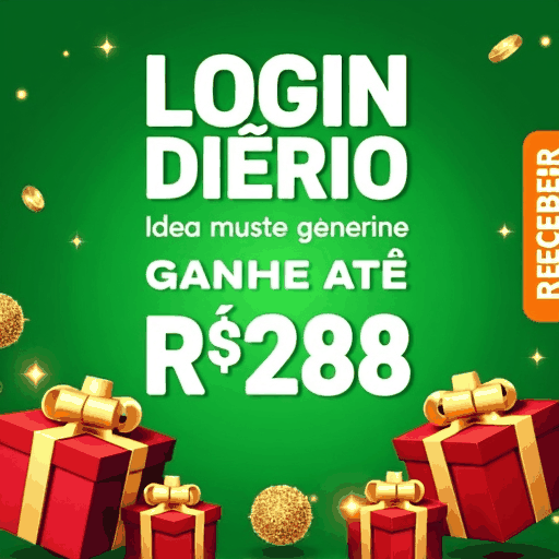 9992bet
