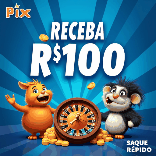 9992bet