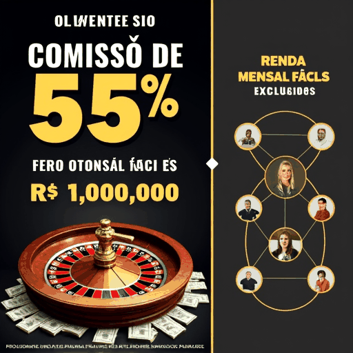 9992bet