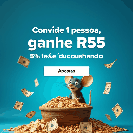 9992bet