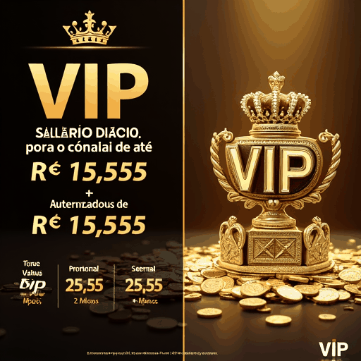 9992bet