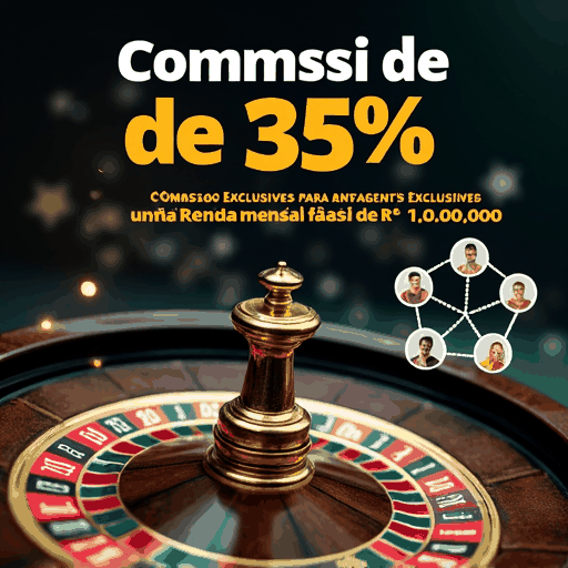 9992bet