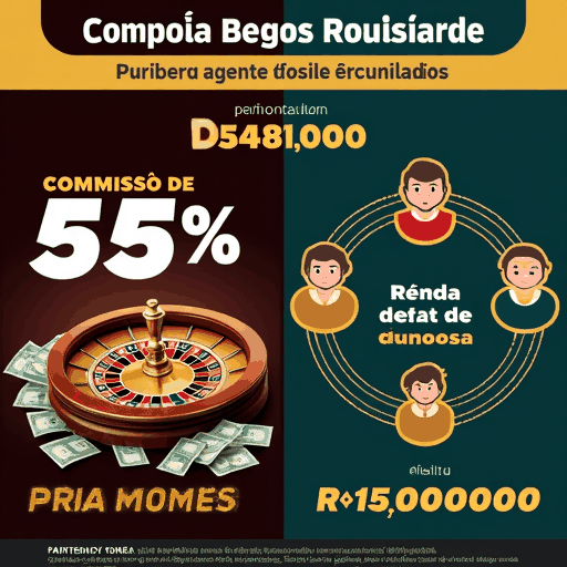 9992bet