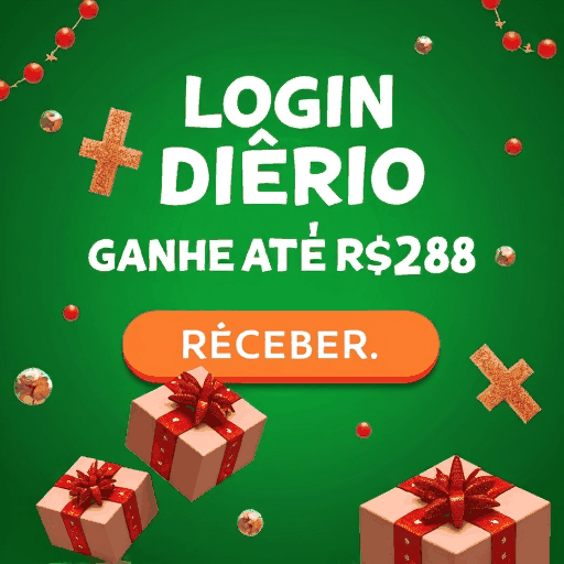 9992bet