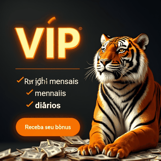9992bet