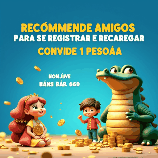 9992bet